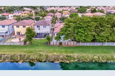 1130 NE 41st Ave, Homestead, FL 33033 - Photo 45