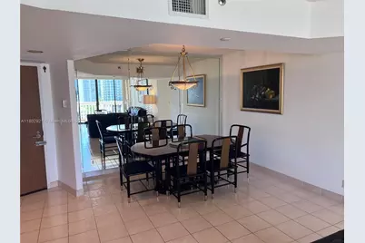 1000 Island Blvd #1508, Aventura, FL 33160 - Photo 3