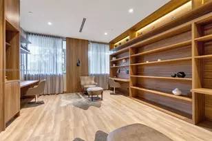 1000 Island Blvd, Aventura, FL 33160 - Photo 19