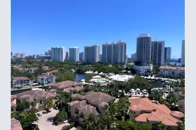 1000 Island Blvd #1508, Aventura, FL 33160 - Photo 11