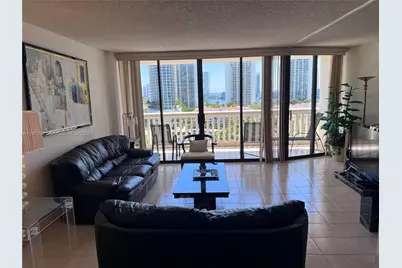 1000 Island Blvd #1508, Aventura, FL 33160 - Photo 1