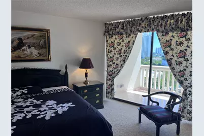 1000 Island Blvd #1508, Aventura, FL 33160 - Photo 7