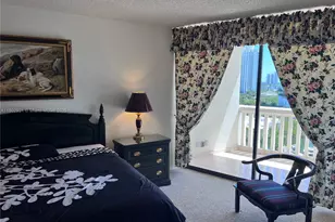 1000 Island Blvd, Aventura, FL 33160 - Photo 7