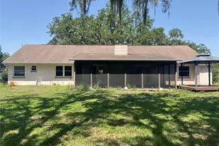 1725 Tanglewood Dr, Kissimmee, FL 34746 - Photo 5