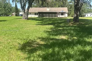 1725 Tanglewood Dr, Kissimmee, FL 34746 - Photo 19