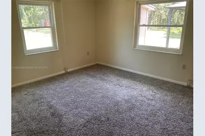 1725 Tanglewood Dr, Kissimmee, FL 34746 - Photo 13