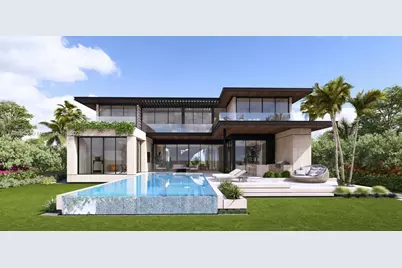 1006 N Southlake Dr, Hollywood, FL 33019 - Photo 7