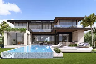 1006 N Southlake Dr, Hollywood, FL 33019 - Photo 7