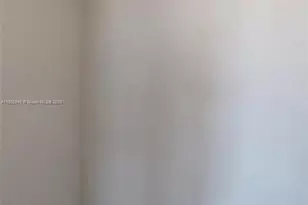 691 S Hollybrook Dr, Pembroke Pines, FL 33025 - Photo 11