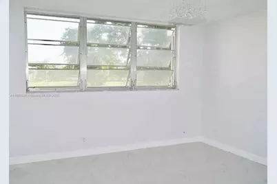 691 S Hollybrook Dr #208, Pembroke Pines, FL 33025 - Photo 3