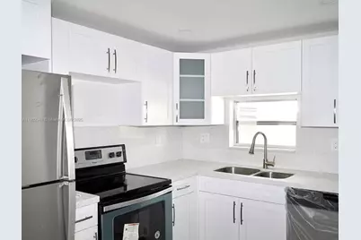 691 S Hollybrook Dr #208, Pembroke Pines, FL 33025 - Photo 9