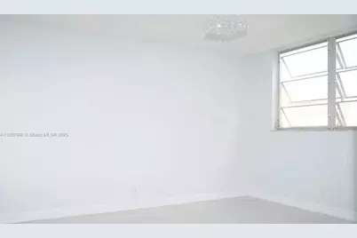 691 S Hollybrook Dr #208, Pembroke Pines, FL 33025 - Photo 5