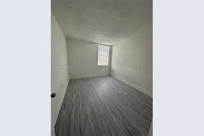 1825 W 56th St #410, Hialeah, FL 33012 - Photo 13