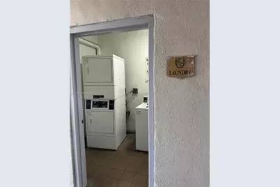 1825 W 56th St #410, Hialeah, FL 33012 - Photo 17