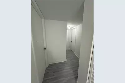 1825 W 56th St #410, Hialeah, FL 33012 - Photo 9