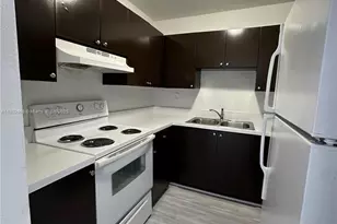 1825 W 56th St, Hialeah, FL 33012 - Photo 5