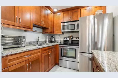 1012 Berkshire A #1012, Deerfield Beach, FL 33442 - Photo 7