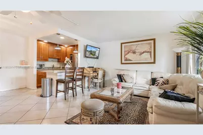 1012 Berkshire A #1012, Deerfield Beach, FL 33442 - Photo 3