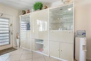 1012 Berkshire A, Deerfield Beach, FL 33442 - Photo 5