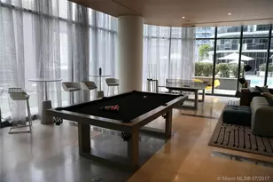 55 SW 9th St, Miami, FL 33130 - Photo 5