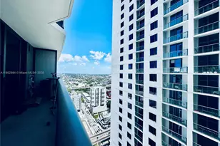 55 SW 9th St, Miami, FL 33130 - Photo 23