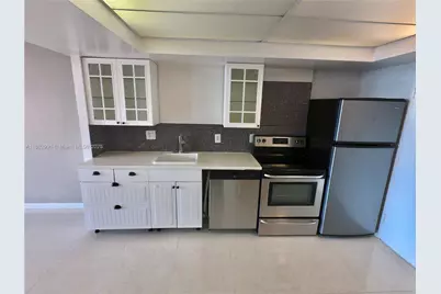 1301 NE Miami Gardens Dr #202W, Miami, FL 33179 - Photo 3