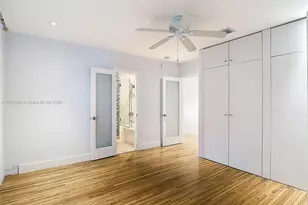 2810 Crystal Ct, Miami, FL 33133 - Photo 11