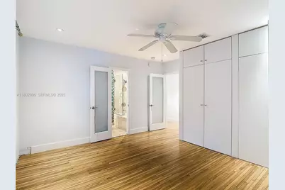 2810 Crystal Ct, Miami, FL 33133 - Photo 11