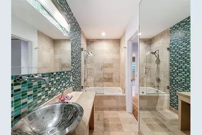 2810 Crystal Ct, Miami, FL 33133 - Photo 9