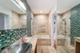 2810 Crystal Ct, Miami, FL 33133 - Photo 9