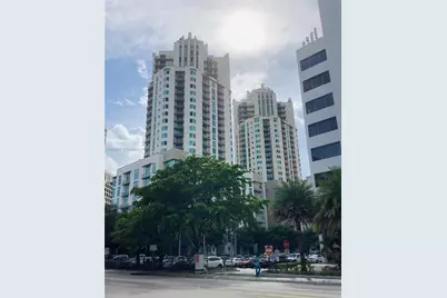 9066 SW 73rd Ct #2401, Miami, FL 33156 - Photo 1