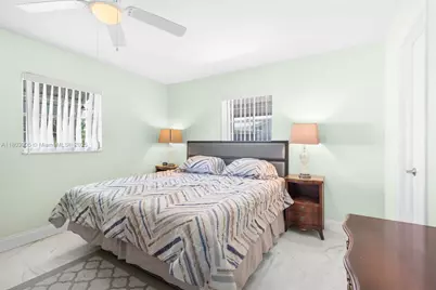 1897 SW 20th Cir, Boynton Beach, FL 33426 - Photo 15