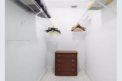 1897 SW 20th Cir, Boynton Beach, FL 33426 - Photo 17