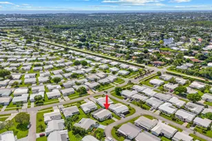 1897 SW 20th Cir, Boynton Beach, FL 33426 - Photo 29