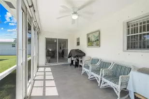 1897 SW 20th Cir, Boynton Beach, FL 33426 - Photo 21