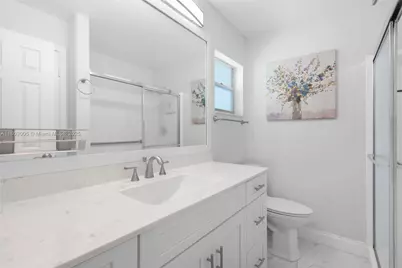 1897 SW 20th Cir, Boynton Beach, FL 33426 - Photo 5