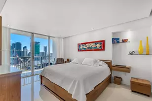 1750 N Bayshore Dr, Miami, FL 33132 - Photo 5