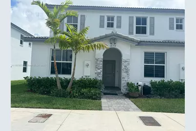 16310 SW 291st St, Homestead, FL 33033 - Photo 1