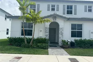 16310 SW 291st St, Homestead, FL 33033 - Photo 1