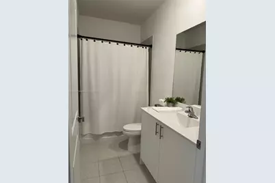16310 SW 291st St, Homestead, FL 33033 - Photo 7