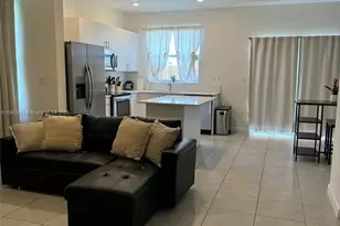 16310 SW 291st St, Homestead, FL 33033 - Photo 3