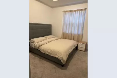 16310 SW 291st St, Homestead, FL 33033 - Photo 11