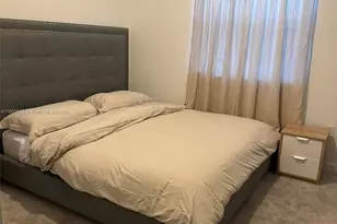 16310 SW 291st St, Homestead, FL 33033 - Photo 11