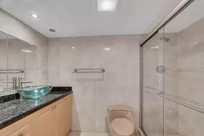 231 174th St #2312, Sunny Isles Beach, FL 33160 - Photo 15