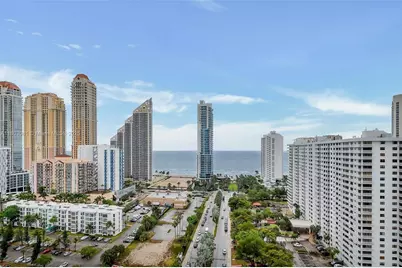 231 174th St #2312, Sunny Isles Beach, FL 33160 - Photo 1