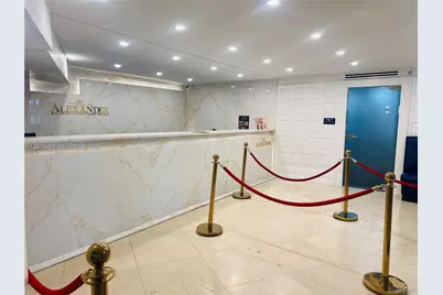 5225 Collins Ave #914, Miami Beach, FL 33140 - Photo 41