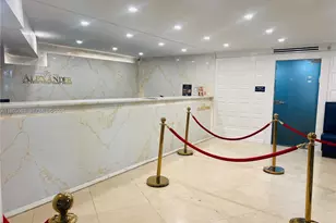 5225 Collins Ave, Miami Beach, FL 33140 - Photo 41