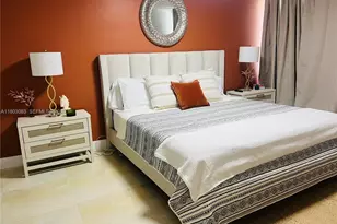 5225 Collins Ave, Miami Beach, FL 33140 - Photo 31