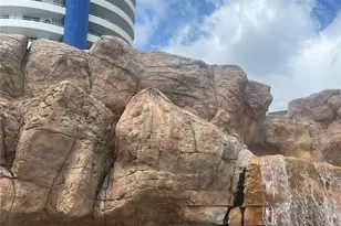 5225 Collins Ave, Miami Beach, FL 33140 - Photo 7