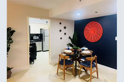 5225 Collins Ave #914, Miami Beach, FL 33140 - Photo 29